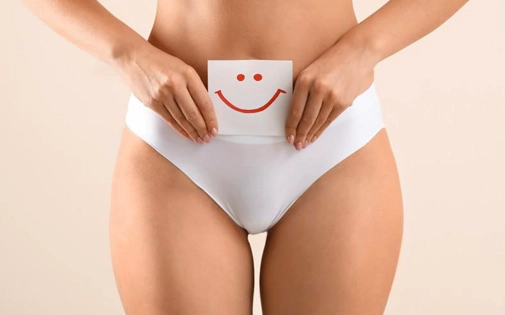 Ameliyatsız Vajina Sıkılaştırma