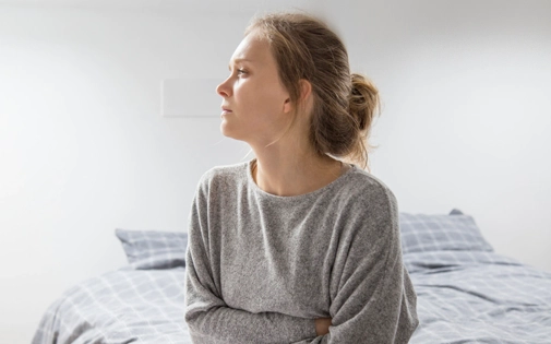 Çikolata Kisti Tedavisi