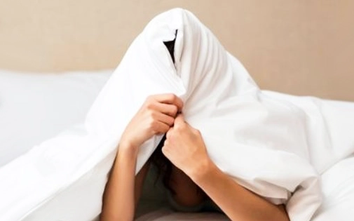 Genital Siğil Tedavisi