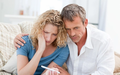 Gebeliği engelleyen nedenler nelerdir?