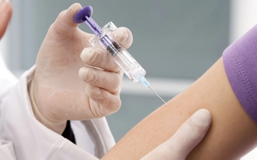 HPV Aşısı Nerede Yapılır?