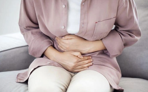 Tehlikeli kadın hastalıkları nelerdir?