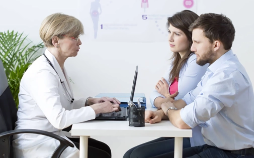 Yumurta rezervi nasıl korunur?