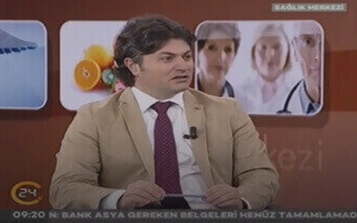 İdrar Kaçırma, Rahim Sarkması