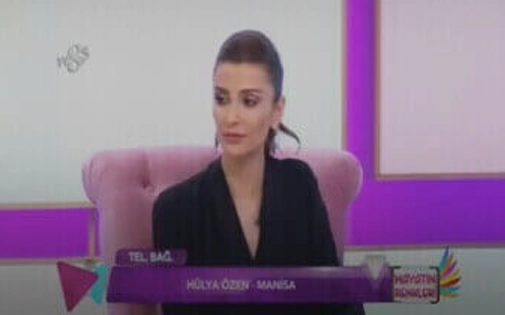 Rahim Ağzı Kanserleri